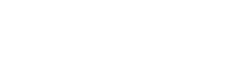 Agence de recrutement Le Havre
